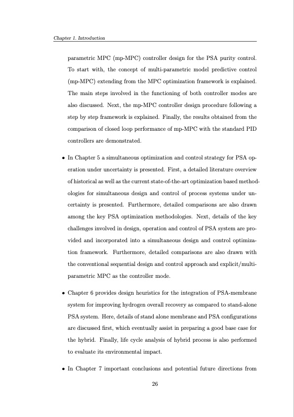 operation-and-control-pressure-swing-adsorption-systems-026
