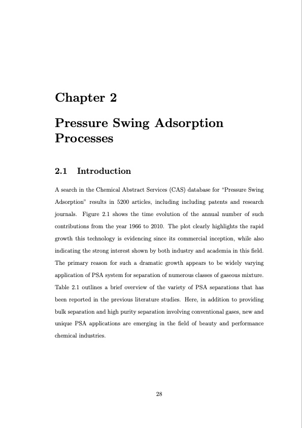 operation-and-control-pressure-swing-adsorption-systems-028