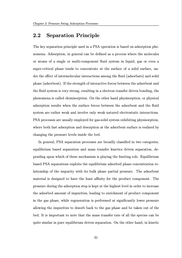 operation-and-control-pressure-swing-adsorption-systems-031