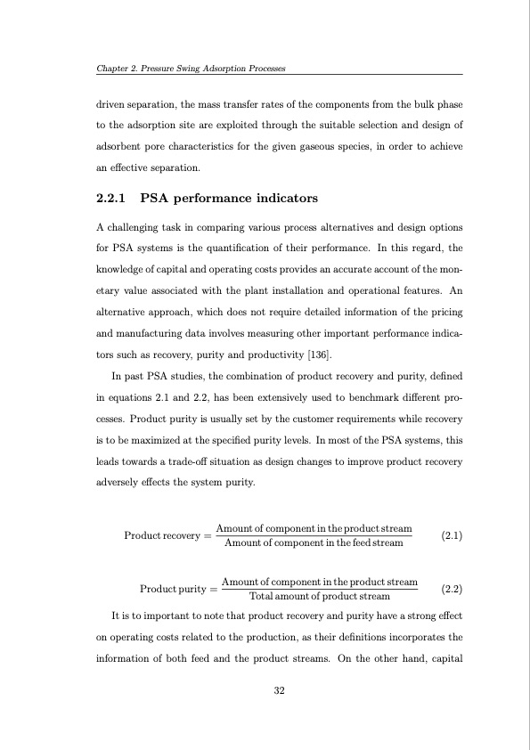 operation-and-control-pressure-swing-adsorption-systems-032