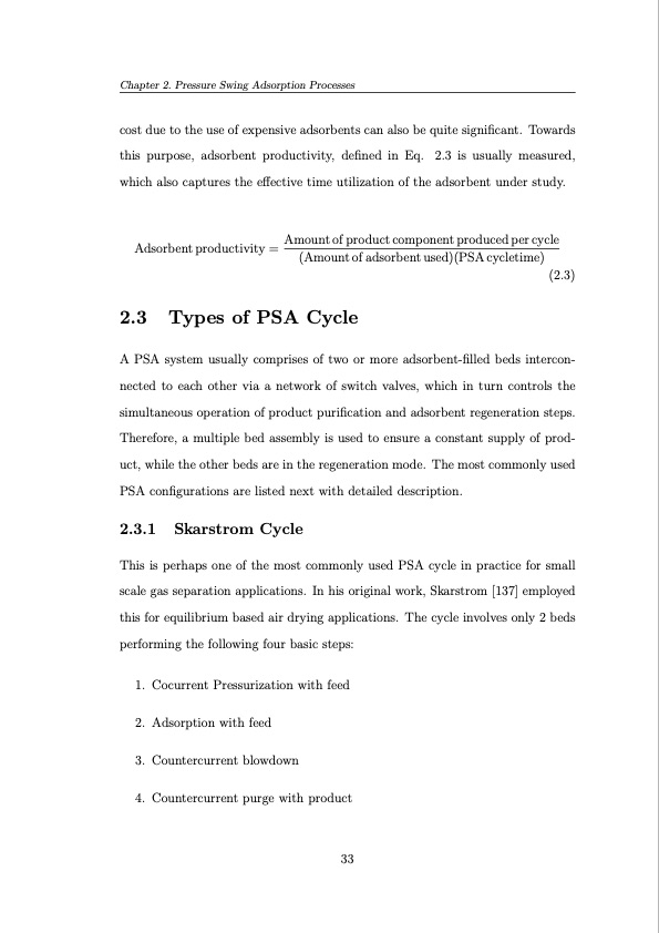 operation-and-control-pressure-swing-adsorption-systems-033