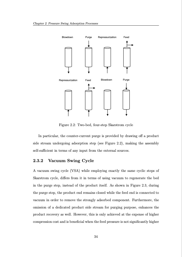 operation-and-control-pressure-swing-adsorption-systems-034