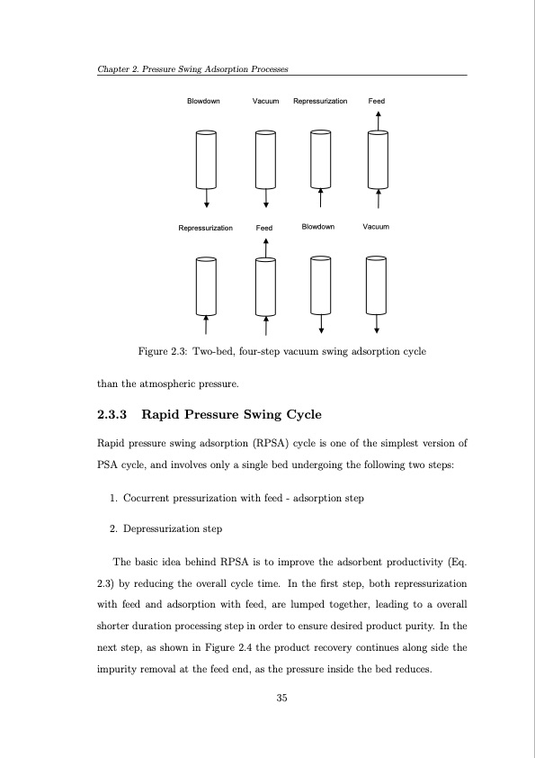 operation-and-control-pressure-swing-adsorption-systems-035