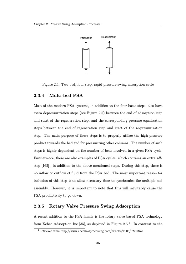 operation-and-control-pressure-swing-adsorption-systems-036