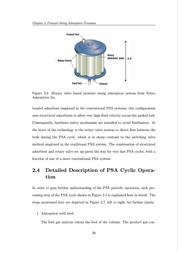 operation-and-control-pressure-swing-adsorption-systems-038