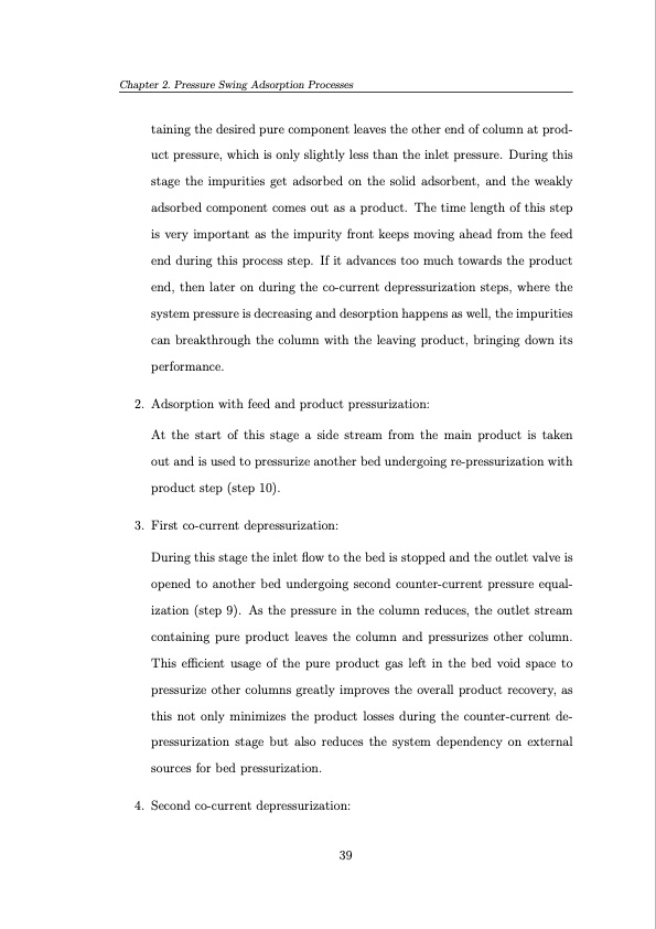 operation-and-control-pressure-swing-adsorption-systems-039