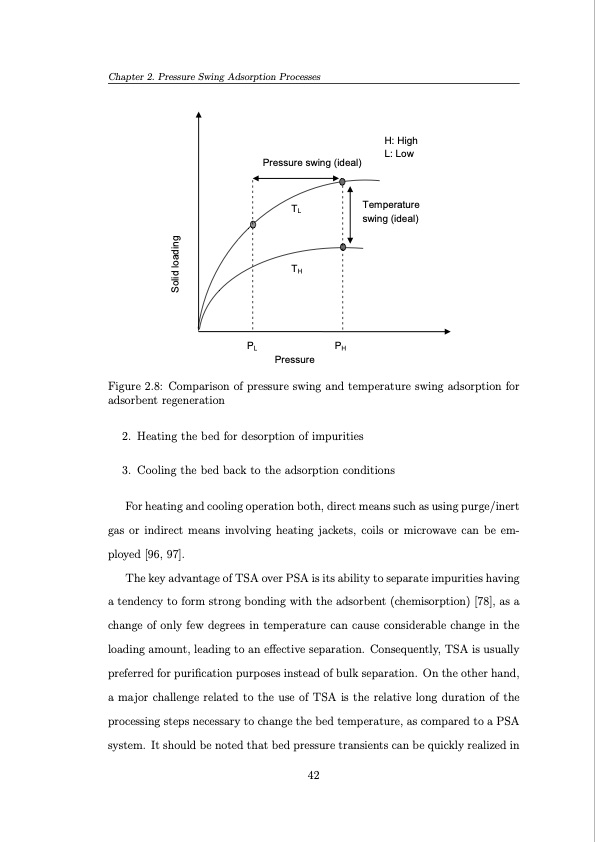 operation-and-control-pressure-swing-adsorption-systems-042