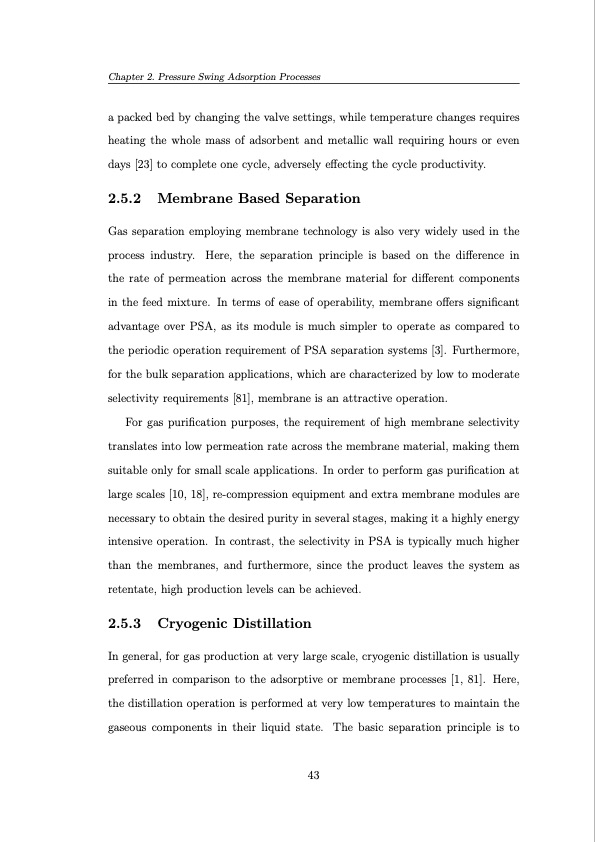 operation-and-control-pressure-swing-adsorption-systems-043