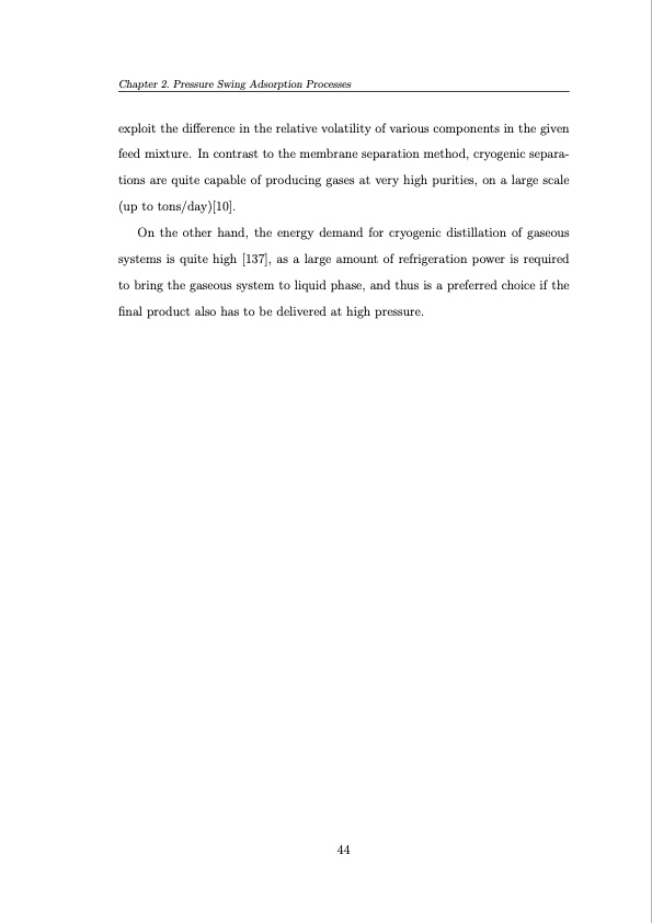 operation-and-control-pressure-swing-adsorption-systems-044