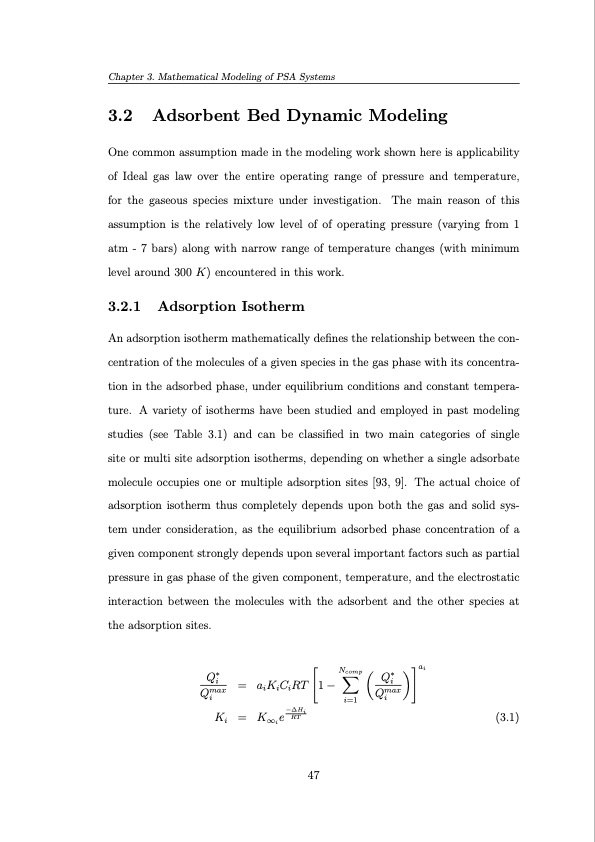 operation-and-control-pressure-swing-adsorption-systems-047