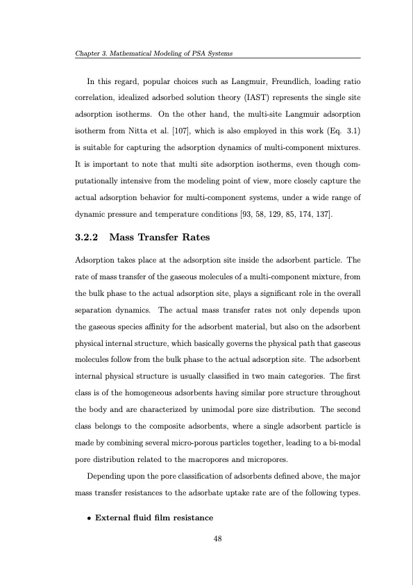 operation-and-control-pressure-swing-adsorption-systems-048