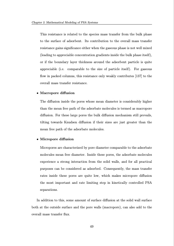 operation-and-control-pressure-swing-adsorption-systems-049