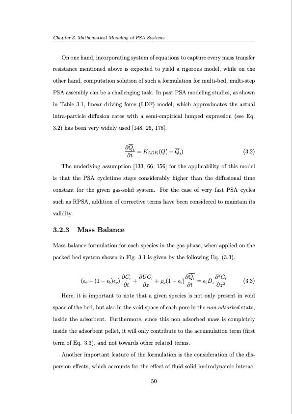operation-and-control-pressure-swing-adsorption-systems-050