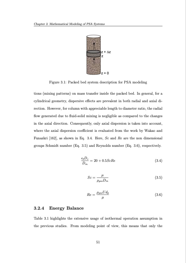 operation-and-control-pressure-swing-adsorption-systems-051