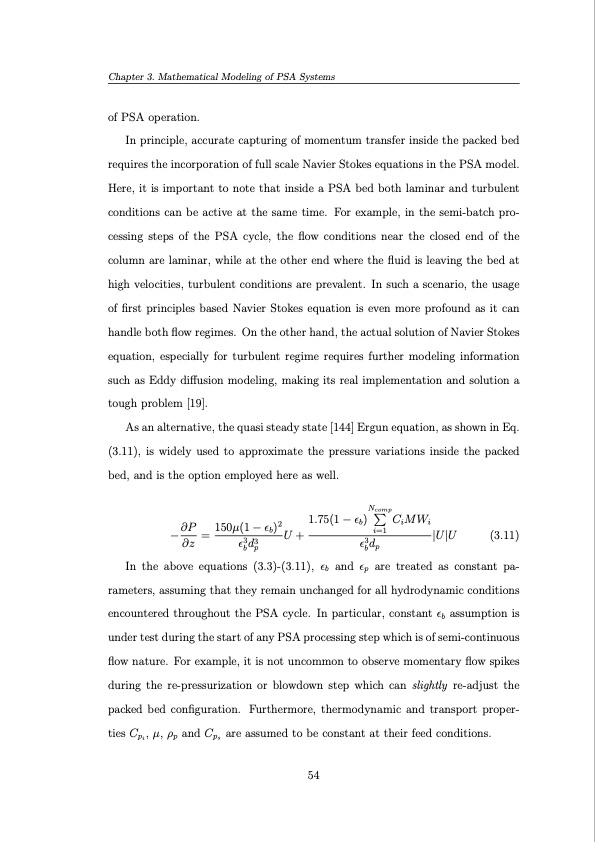 operation-and-control-pressure-swing-adsorption-systems-054