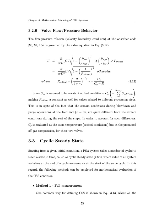 operation-and-control-pressure-swing-adsorption-systems-055