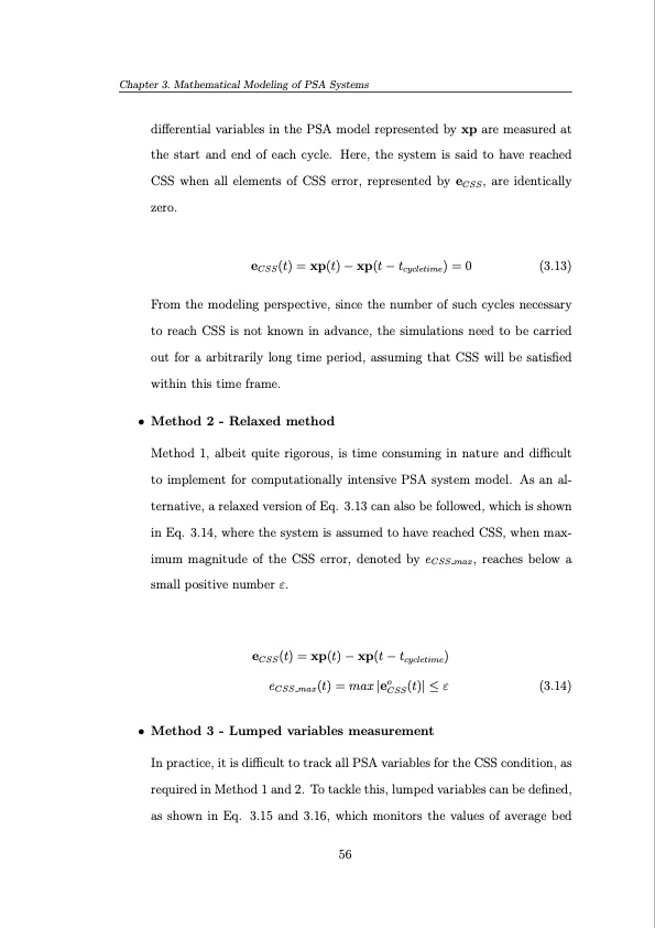 operation-and-control-pressure-swing-adsorption-systems-056