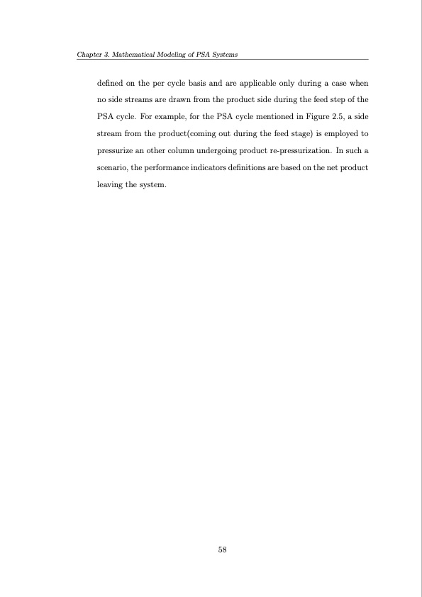 operation-and-control-pressure-swing-adsorption-systems-058