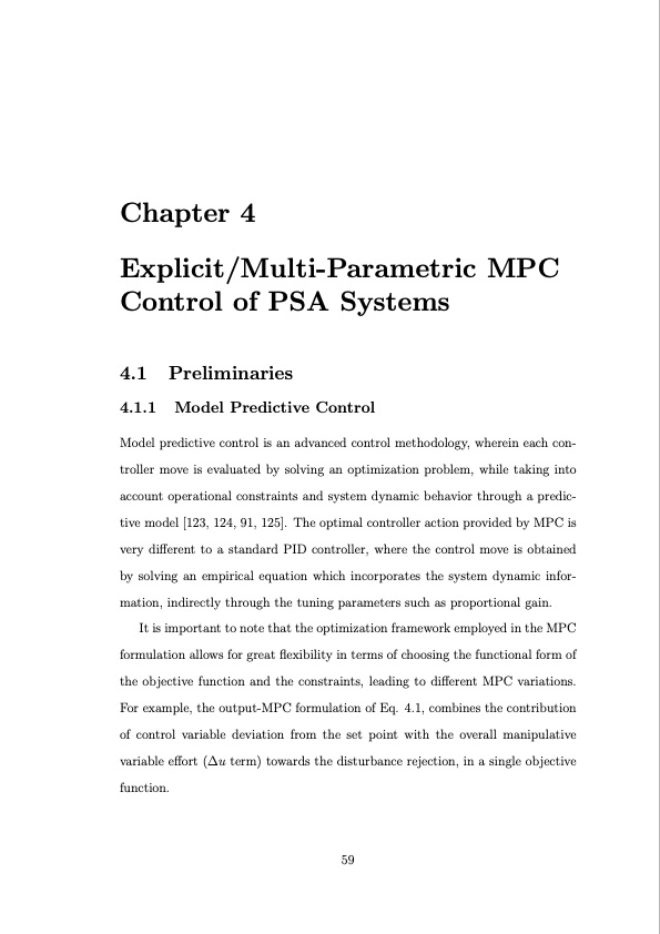 operation-and-control-pressure-swing-adsorption-systems-059