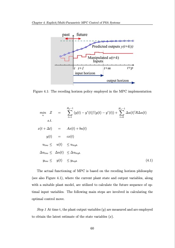 operation-and-control-pressure-swing-adsorption-systems-060