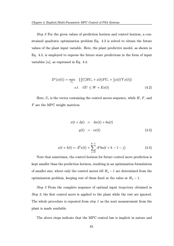 operation-and-control-pressure-swing-adsorption-systems-061