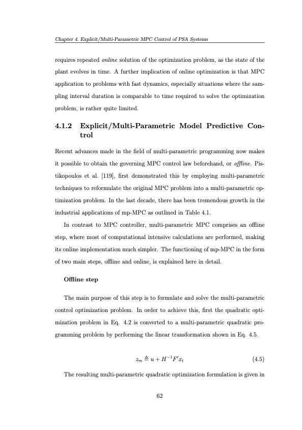 operation-and-control-pressure-swing-adsorption-systems-062