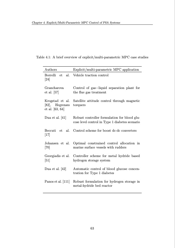 operation-and-control-pressure-swing-adsorption-systems-063