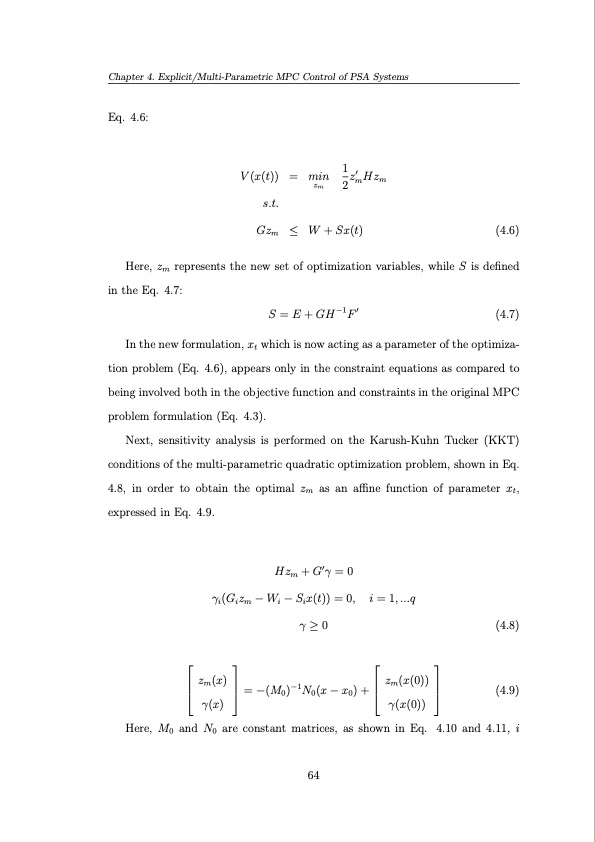 operation-and-control-pressure-swing-adsorption-systems-064