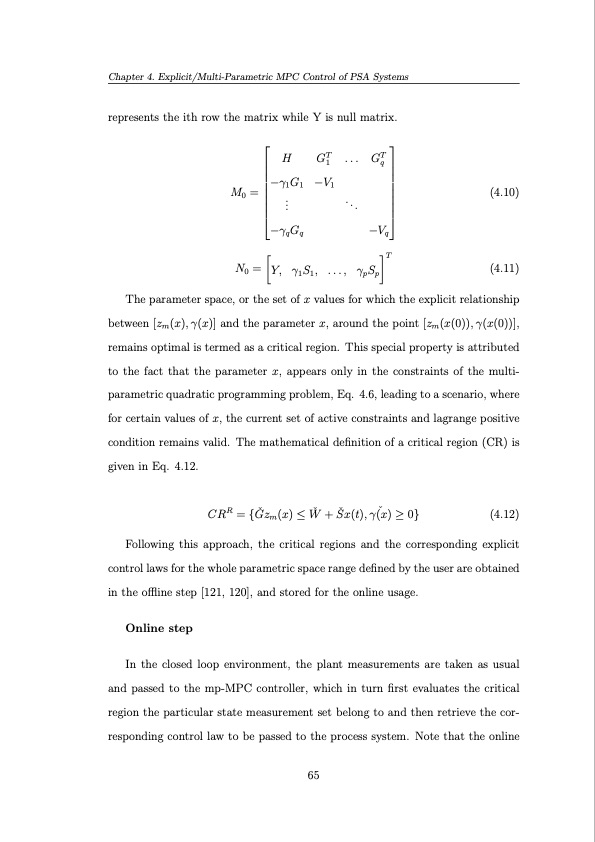 operation-and-control-pressure-swing-adsorption-systems-065