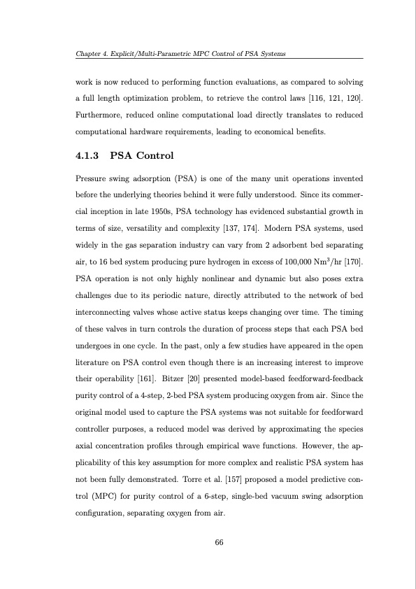 operation-and-control-pressure-swing-adsorption-systems-066