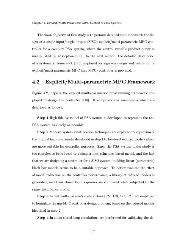 operation-and-control-pressure-swing-adsorption-systems-067