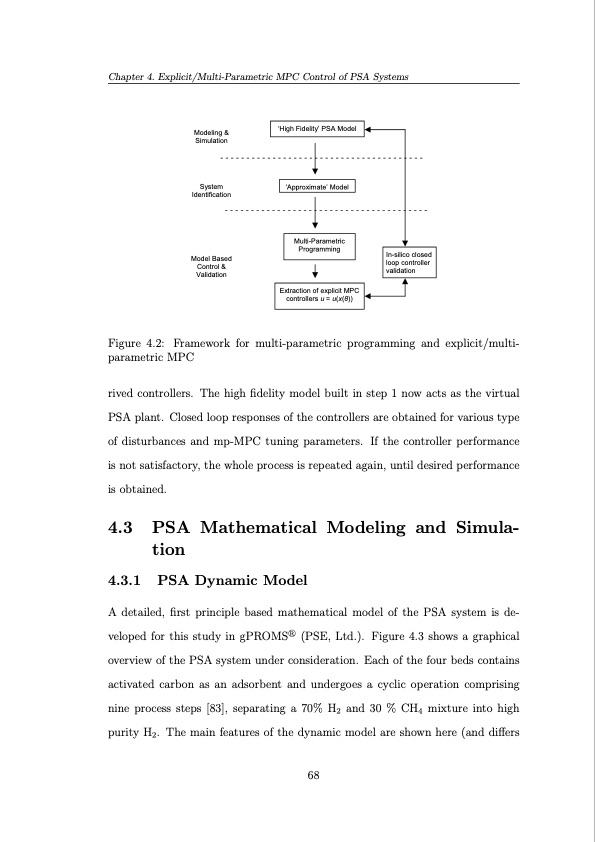operation-and-control-pressure-swing-adsorption-systems-068