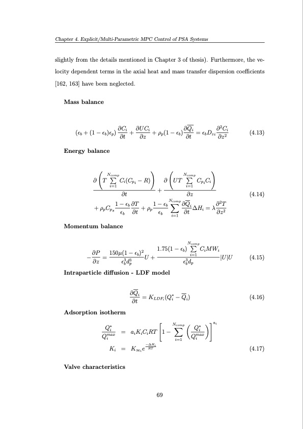 operation-and-control-pressure-swing-adsorption-systems-069