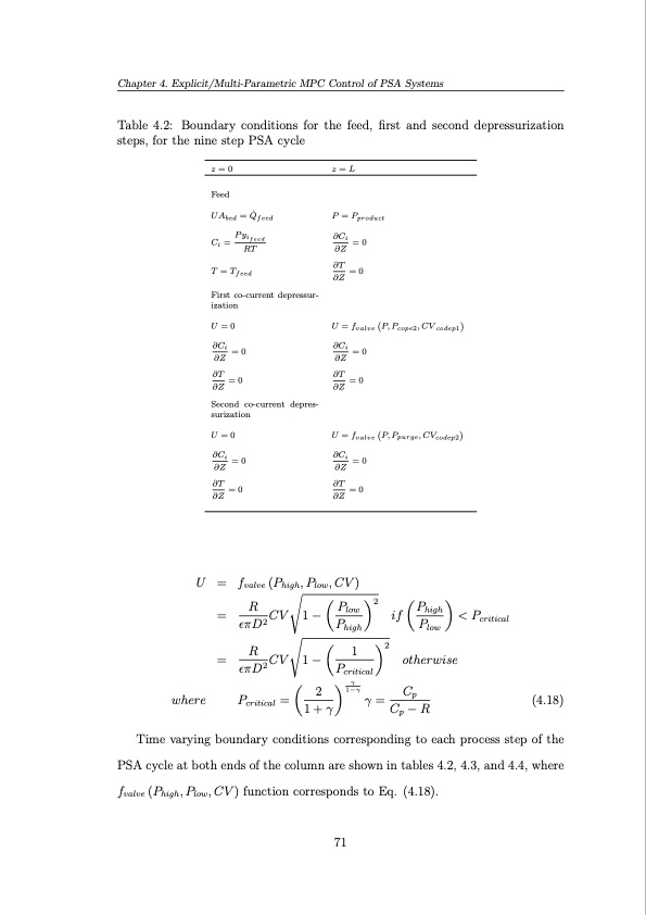 operation-and-control-pressure-swing-adsorption-systems-071