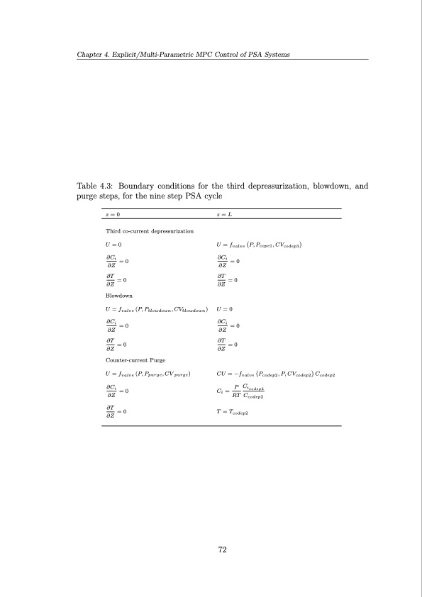 operation-and-control-pressure-swing-adsorption-systems-072