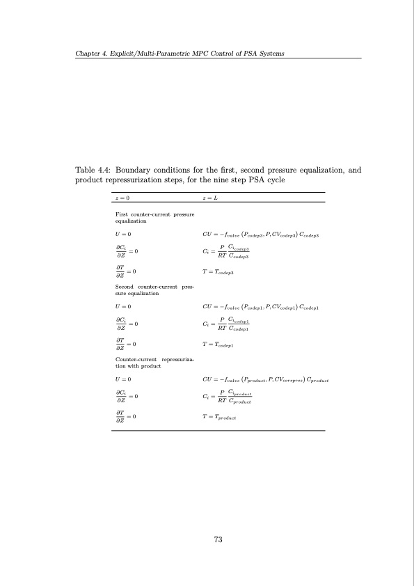 operation-and-control-pressure-swing-adsorption-systems-073