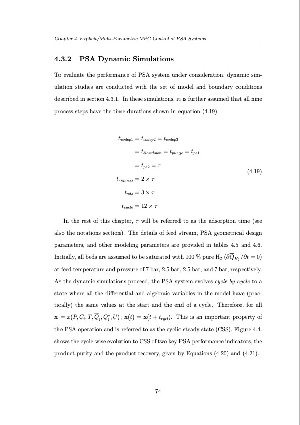 operation-and-control-pressure-swing-adsorption-systems-074