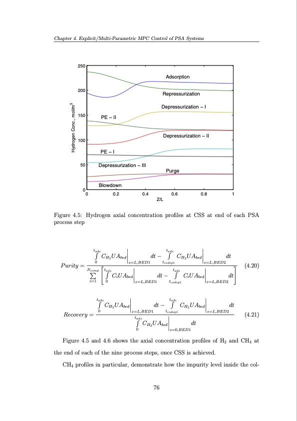 operation-and-control-pressure-swing-adsorption-systems-076