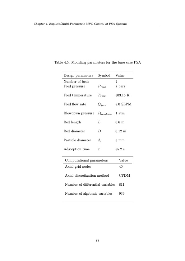 operation-and-control-pressure-swing-adsorption-systems-077