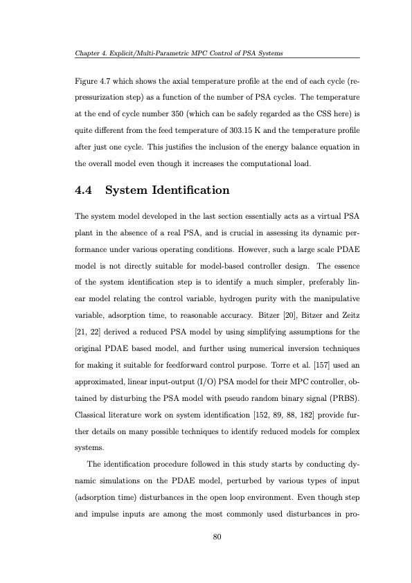 operation-and-control-pressure-swing-adsorption-systems-080