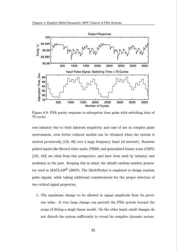 operation-and-control-pressure-swing-adsorption-systems-082