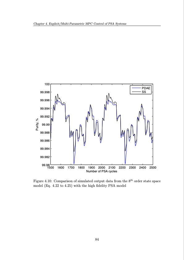 operation-and-control-pressure-swing-adsorption-systems-084