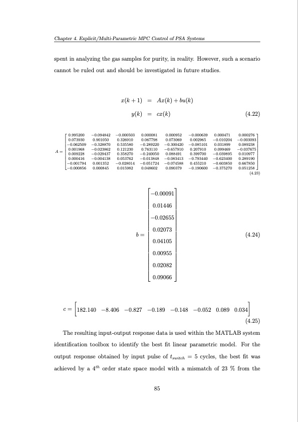 operation-and-control-pressure-swing-adsorption-systems-085