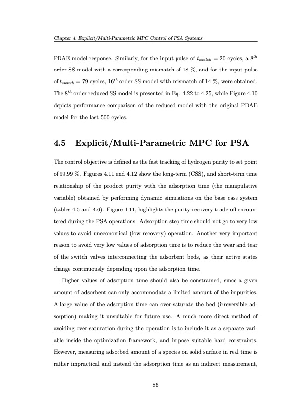 operation-and-control-pressure-swing-adsorption-systems-086