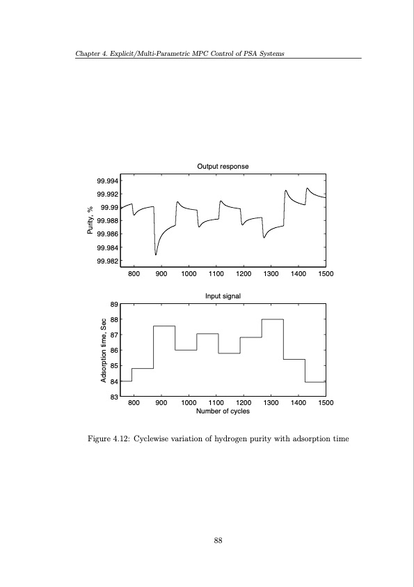 operation-and-control-pressure-swing-adsorption-systems-088