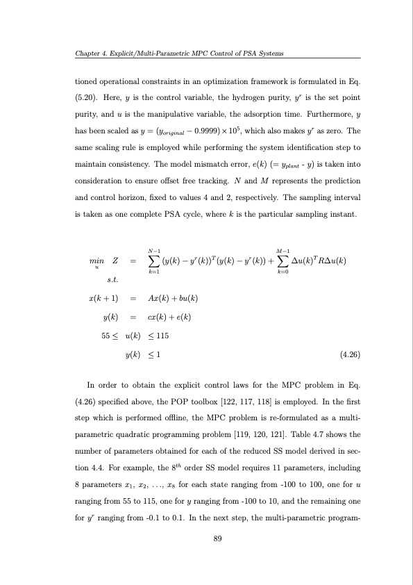 operation-and-control-pressure-swing-adsorption-systems-089