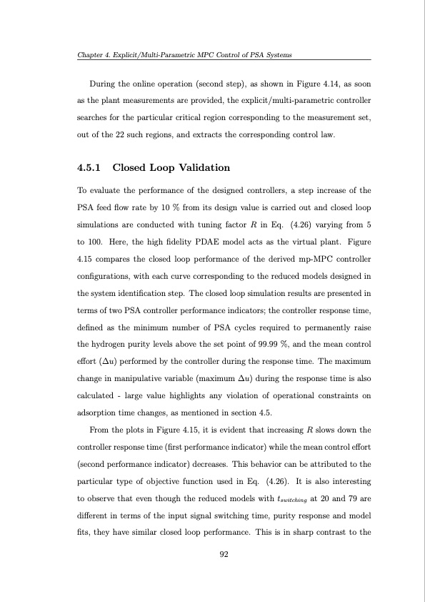operation-and-control-pressure-swing-adsorption-systems-092