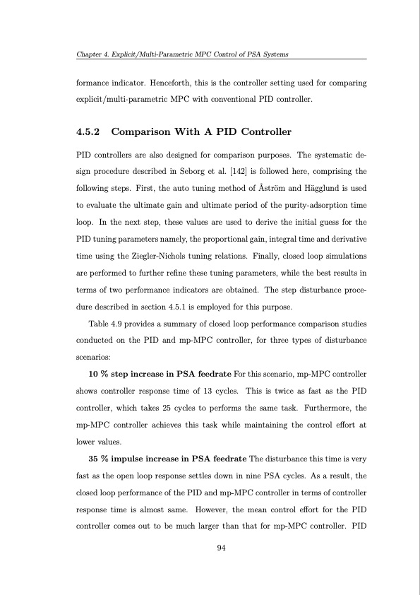 operation-and-control-pressure-swing-adsorption-systems-094