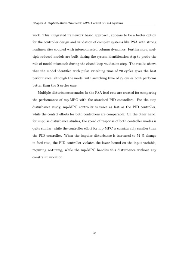 operation-and-control-pressure-swing-adsorption-systems-098