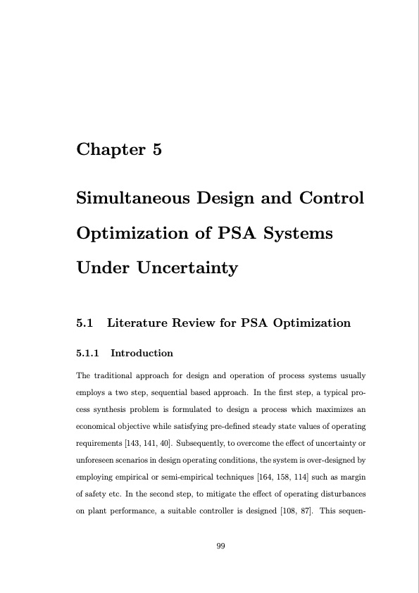 operation-and-control-pressure-swing-adsorption-systems-099